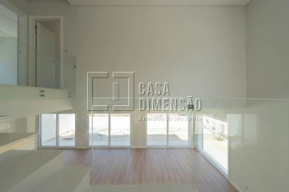 Moradia T4 para Venda em Charneca de Caparica e Sobreda
