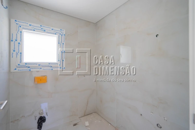Moradia T4 para Venda em Charneca de Caparica e Sobreda Foto 32