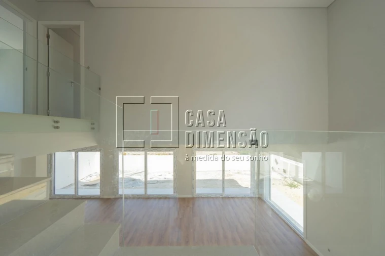 Moradia T4 para Venda em Charneca de Caparica e Sobreda Foto 35