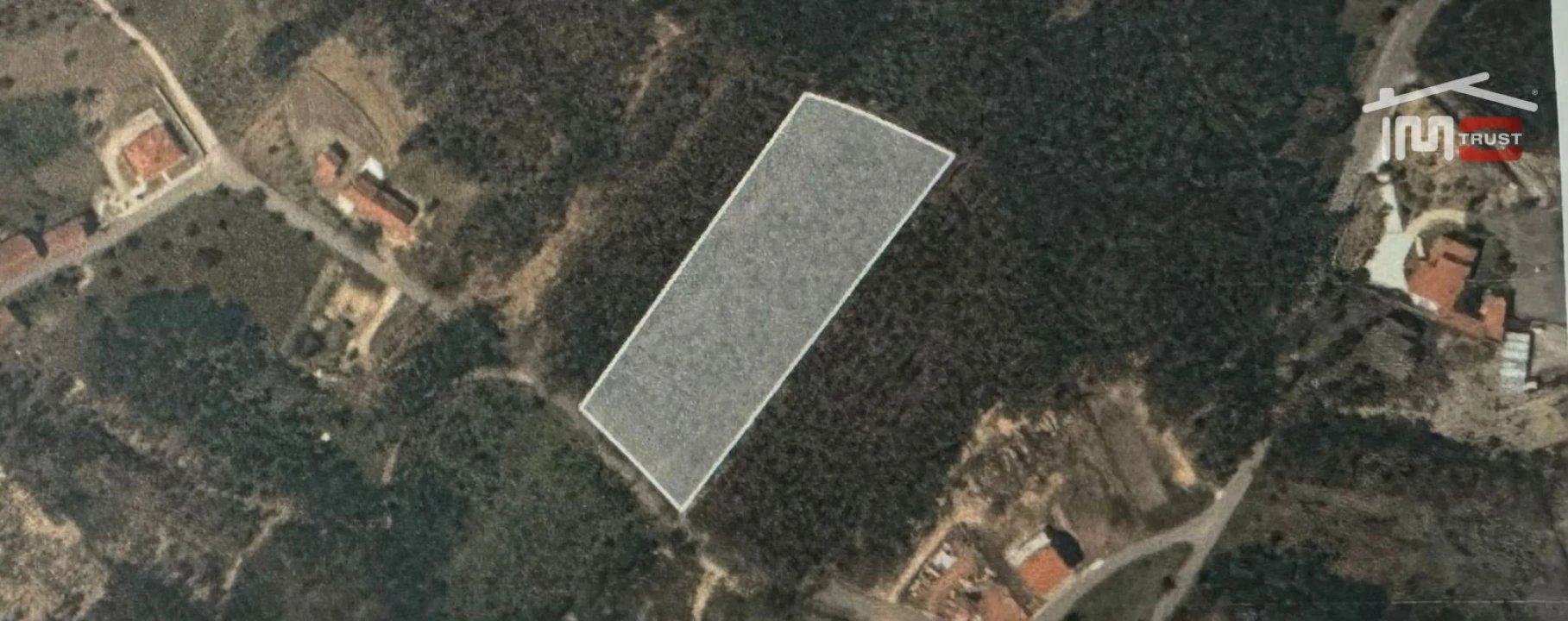 Terreno Agricola ou Rústico para Venda em Atouguia Foto 5