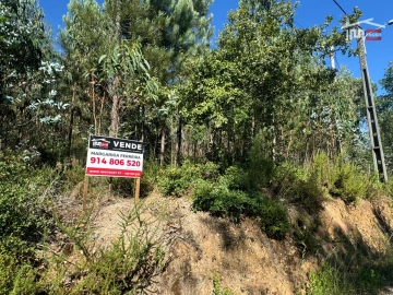 Terreno Agricola ou Rústico para Venda em Atouguia