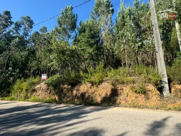 Terreno Agricola ou Rústico para Venda em Atouguia