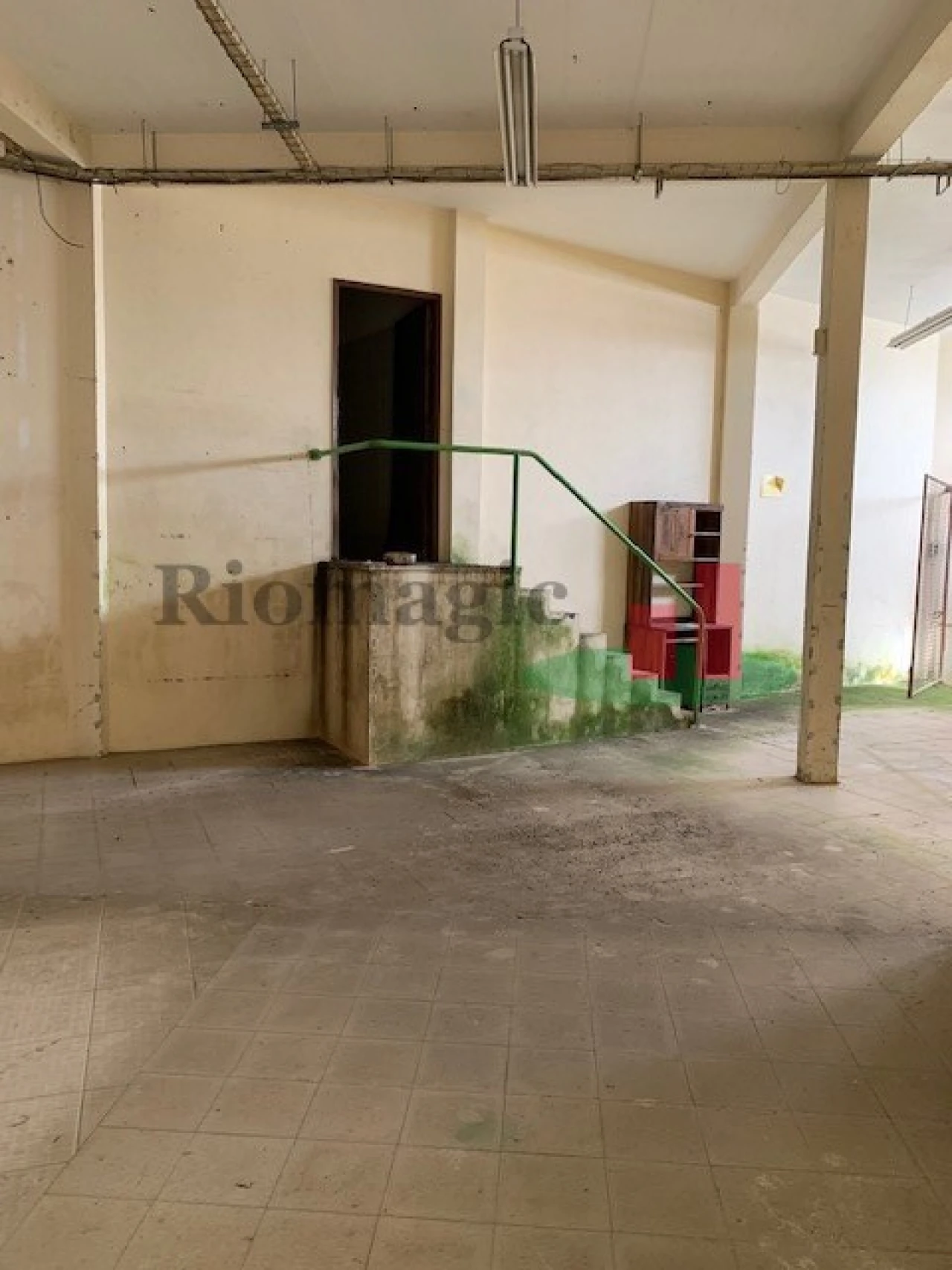 Loja para Venda em Marinha Grande Foto 3