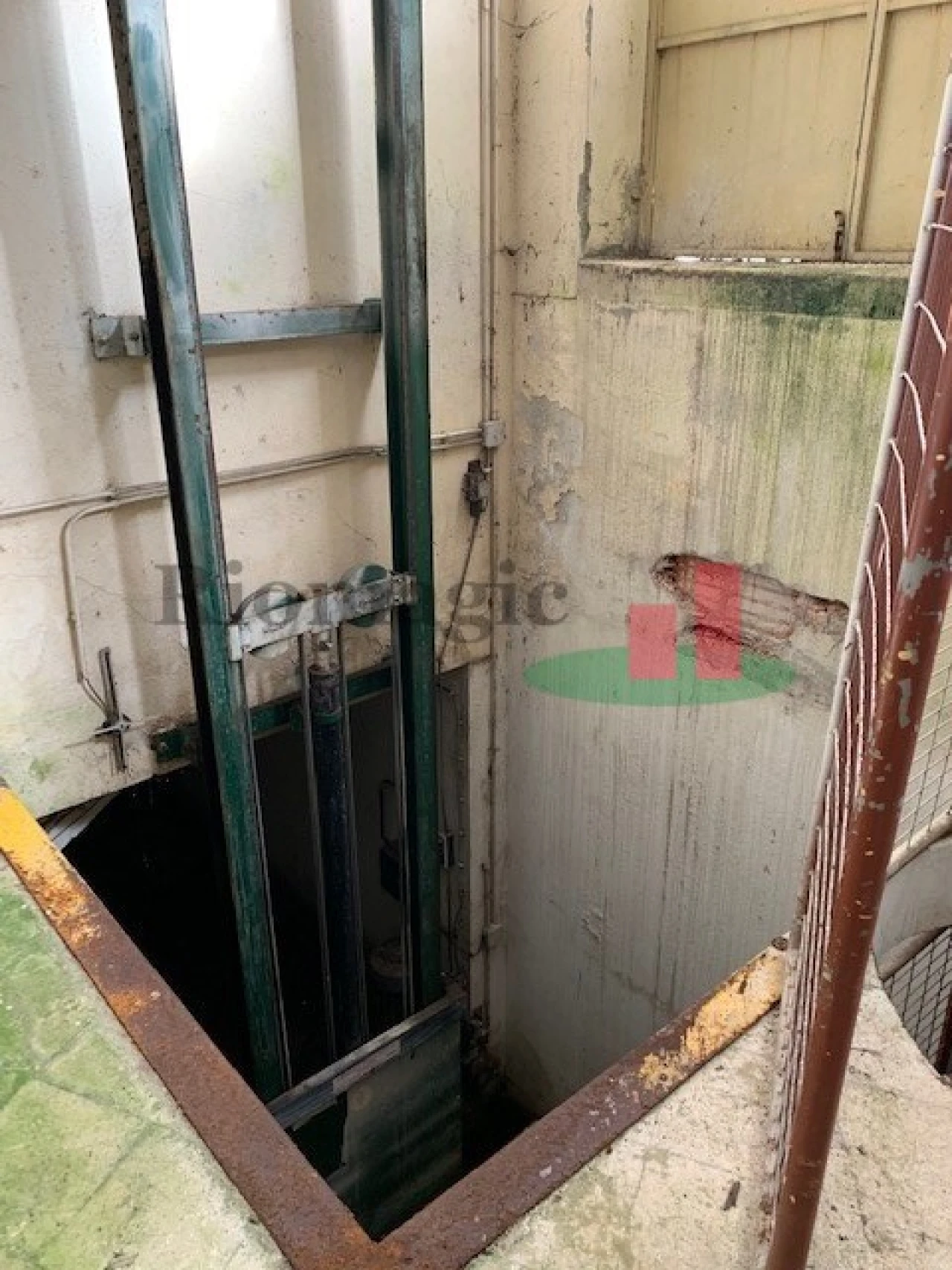 Loja para Venda em Marinha Grande Foto 5