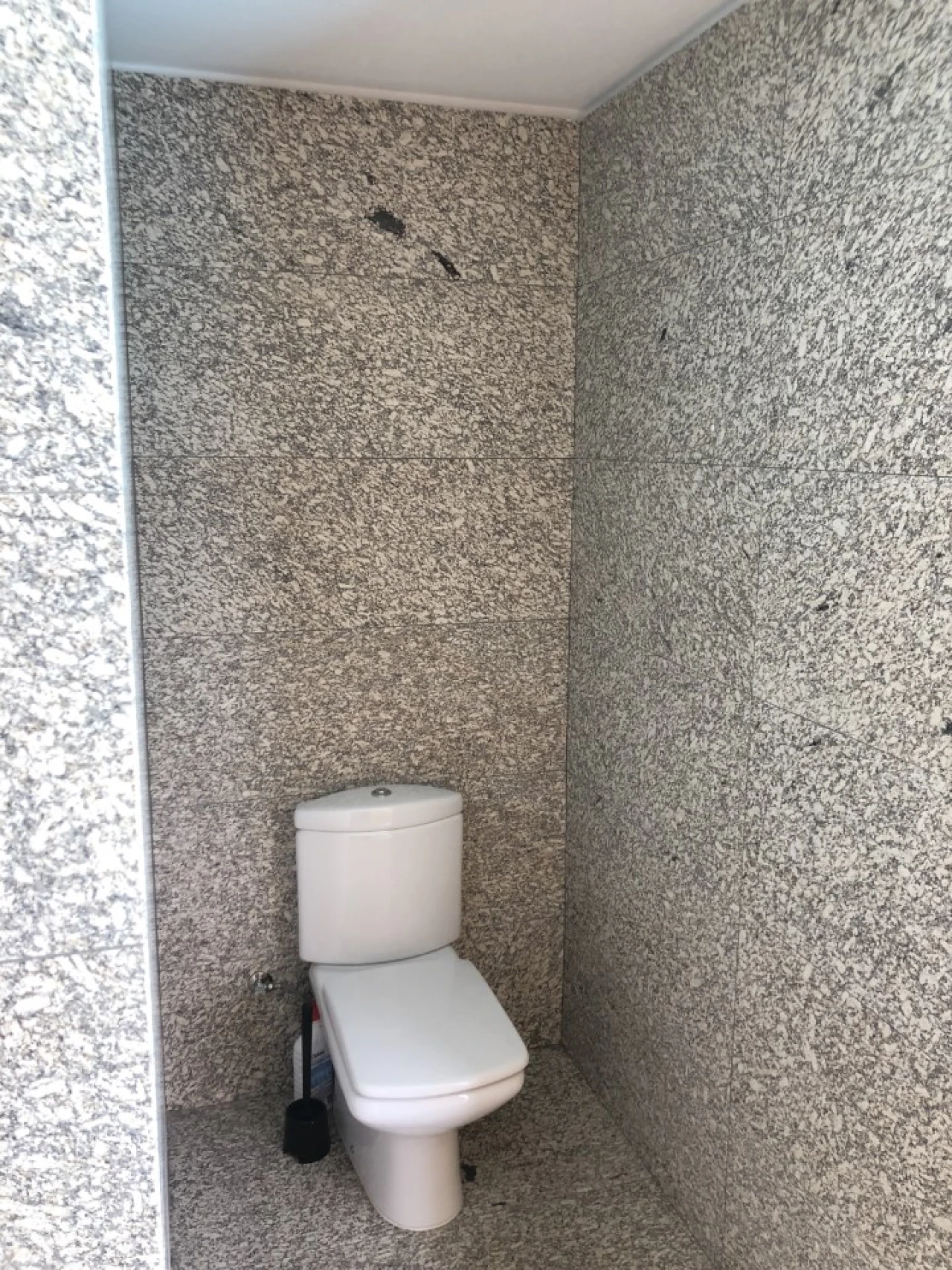 Moradia T3 para Venda em Guilhadeses e Santar Foto 16