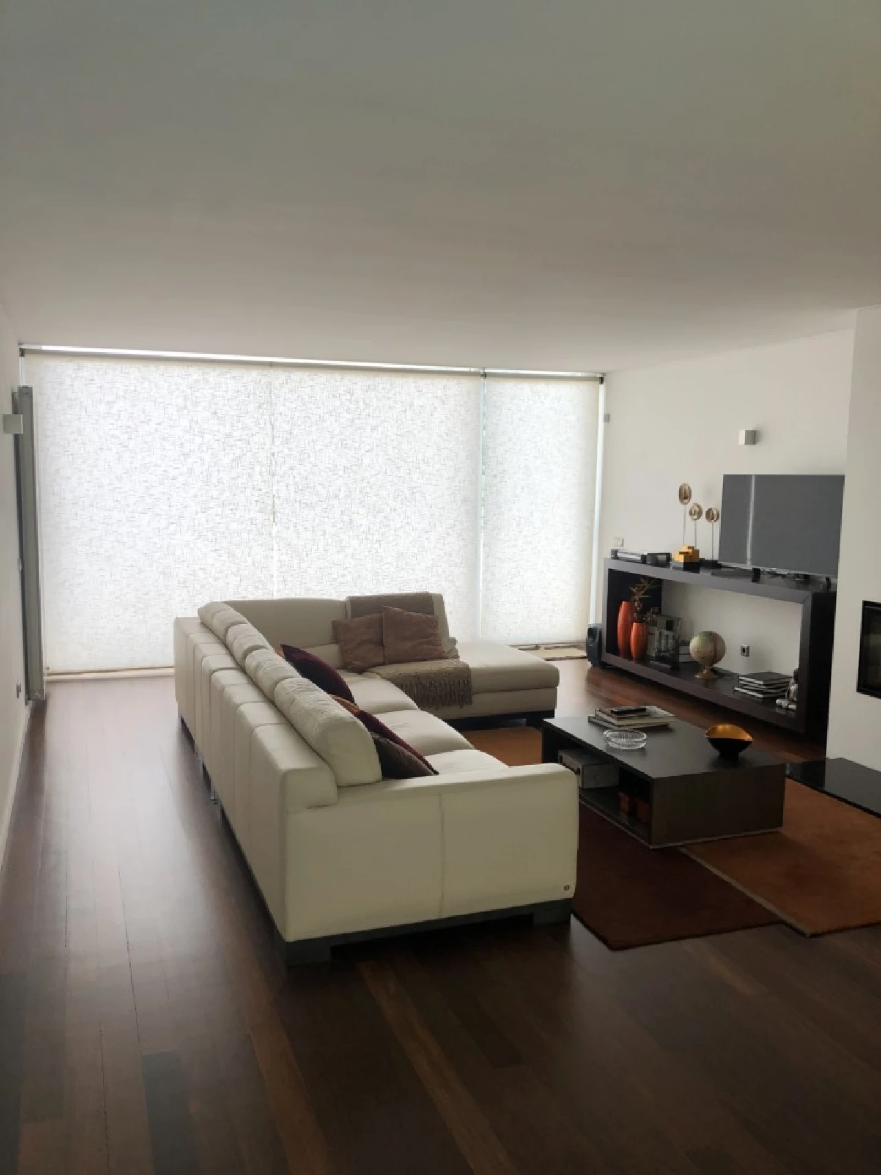 Moradia T3 para Venda em Guilhadeses e Santar Foto 11