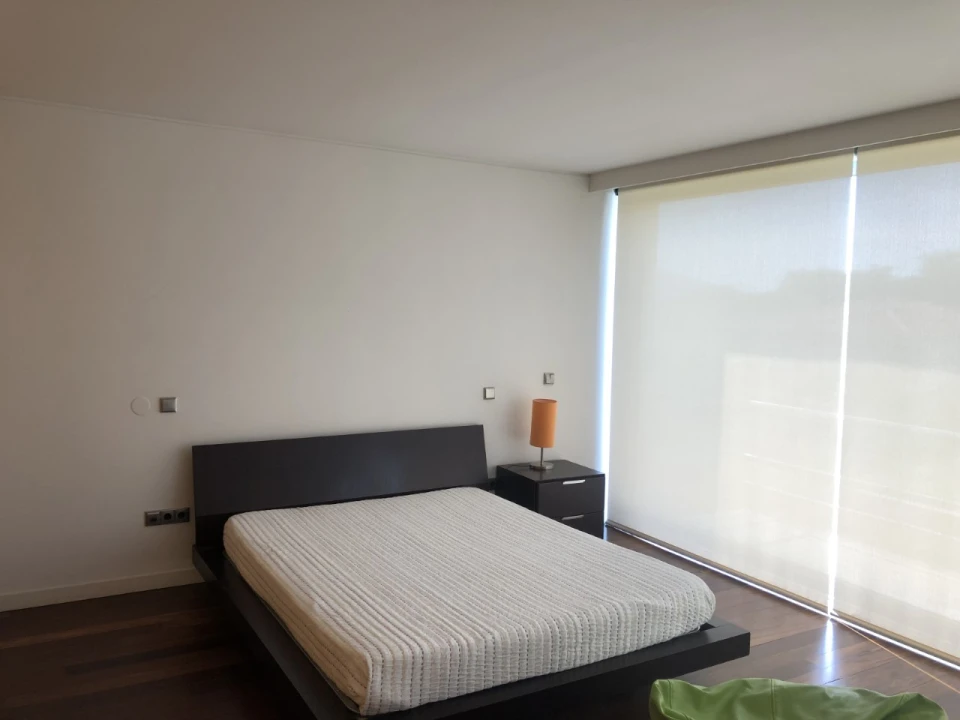 Moradia T3 para Venda em Guilhadeses e Santar Foto 30