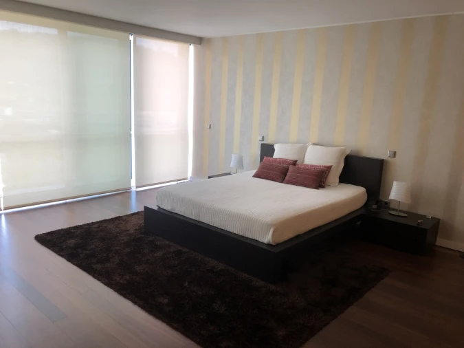 Moradia T3 para Venda em Guilhadeses e Santar Foto 25