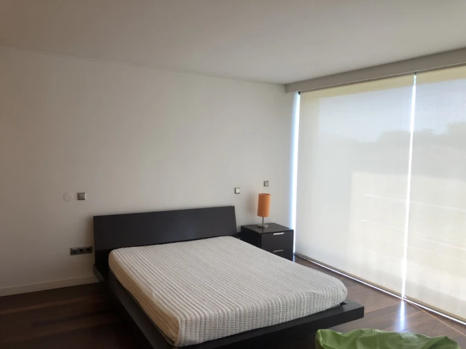 Moradia T3 para Venda em Guilhadeses e Santar Foto 30