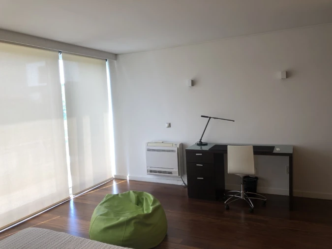 Moradia T3 para Venda em Guilhadeses e Santar Foto 31