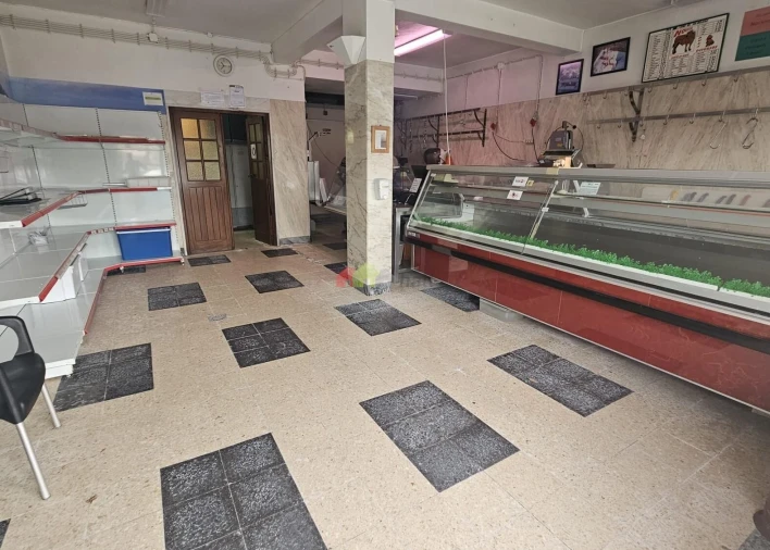 Loja para Venda em Sesimbra (Castelo) Foto 2