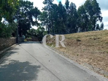 Terreno para Venda em Figueiró dos Vinhos e Bairradas