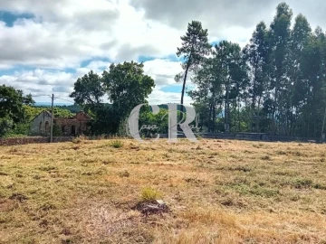 Terreno para Venda em Figueiró dos Vinhos e Bairradas
