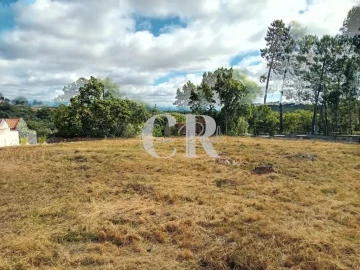 Terreno para Venda em Figueiró dos Vinhos e Bairradas