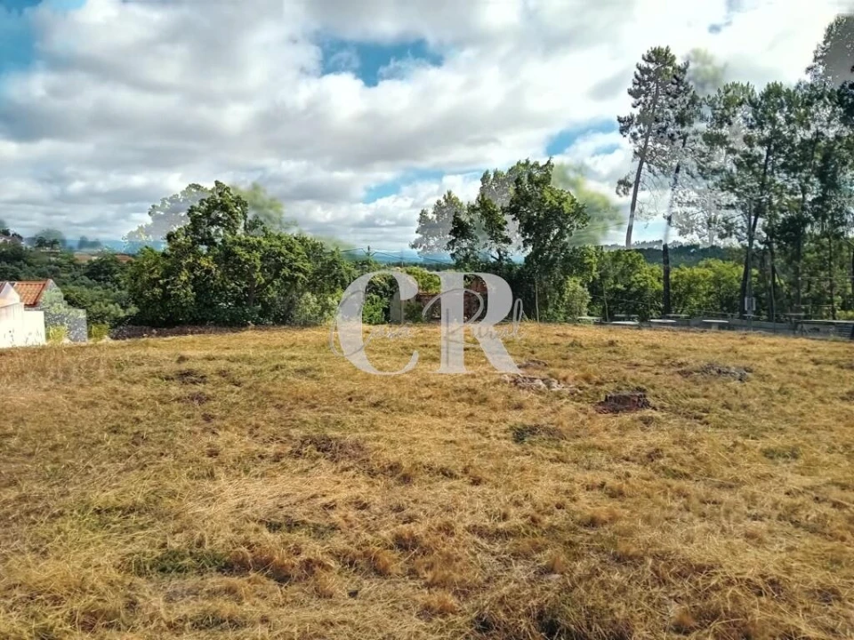 Terreno para Venda em Figueiró dos Vinhos e Bairradas Foto 8