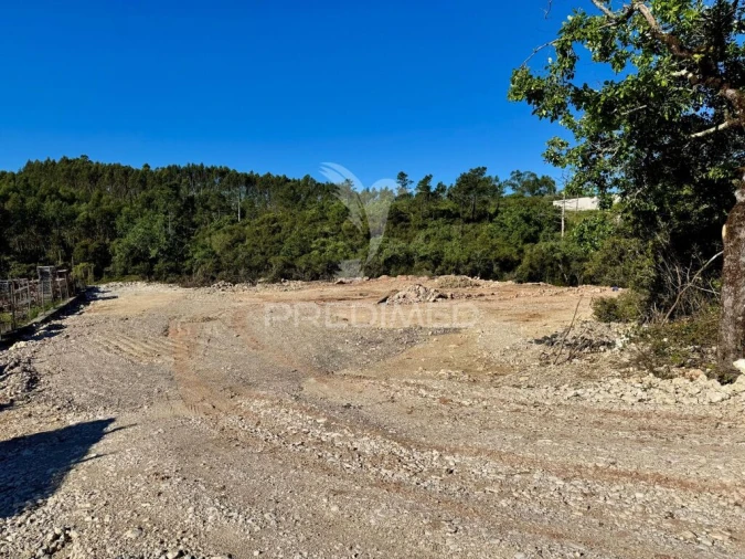 Armazém para Venda em Arrabal Foto 11