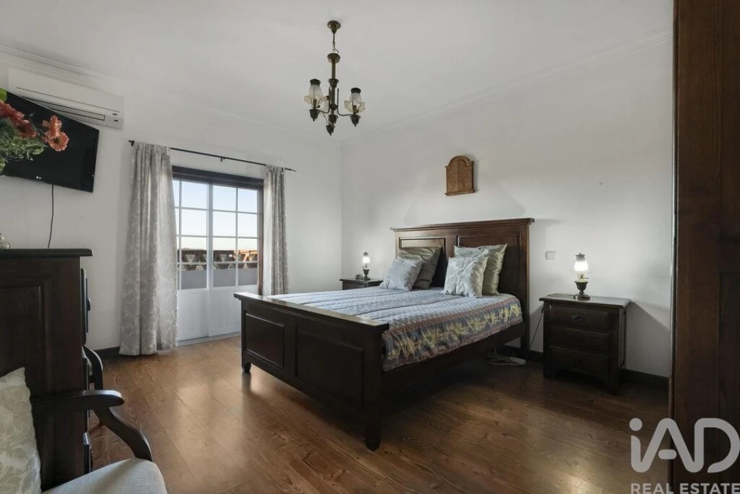 Moradia T5 para Venda em Redondo Foto 17