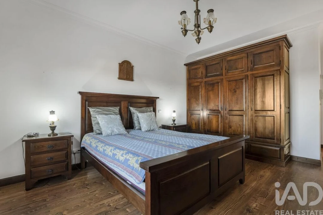 Moradia T5 para Venda em Redondo Foto 20