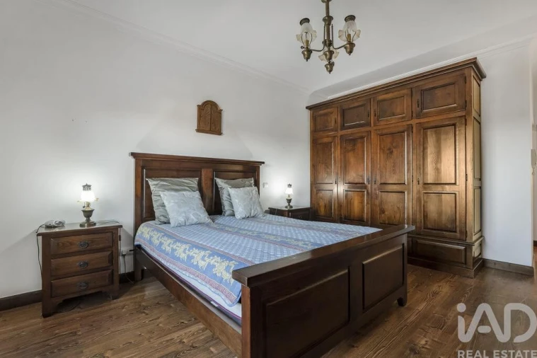 Moradia T5 para Venda em Redondo Foto 20