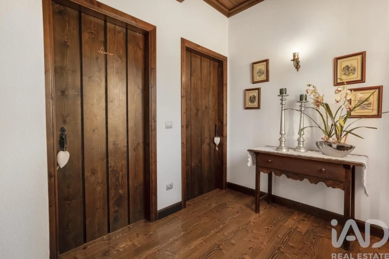 Moradia T5 para Venda em Redondo Foto 16