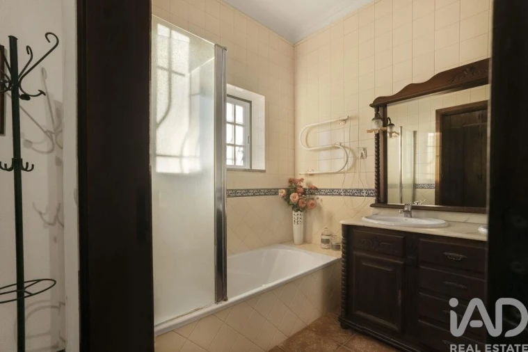 Moradia T5 para Venda em Redondo Foto 19