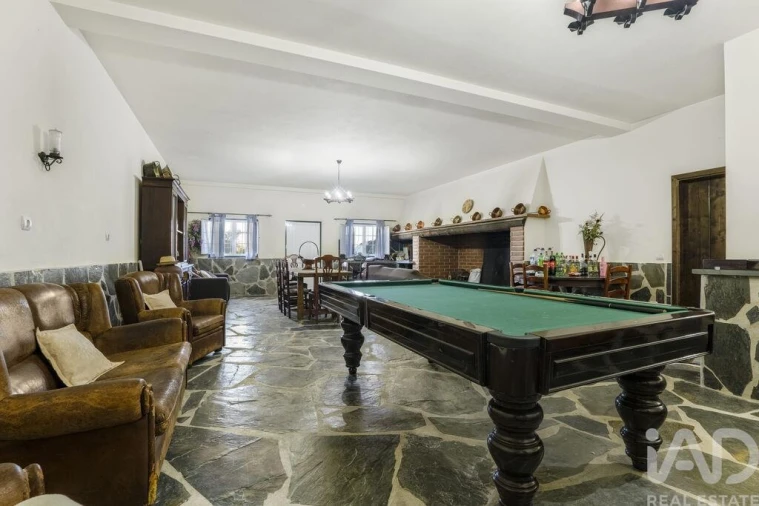 Moradia T5 para Venda em Redondo Foto 29