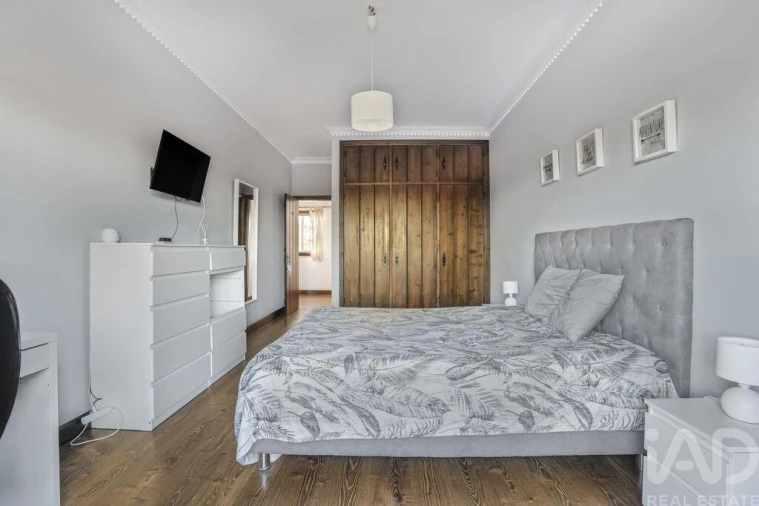 Moradia T5 para Venda em Redondo Foto 24