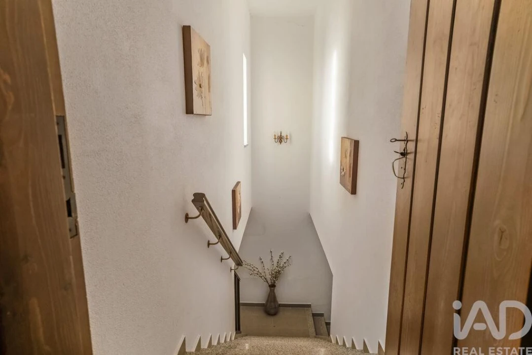 Moradia T5 para Venda em Redondo Foto 27