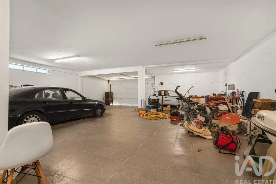 Moradia T5 para Venda em Redondo Foto 30