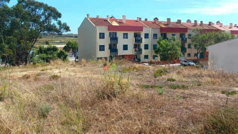 Terreno para Venda em Sado