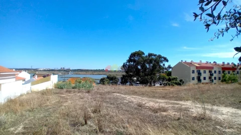 Terreno para Venda em Sado