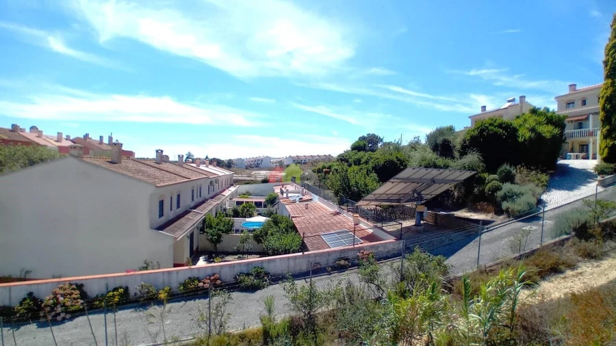 Terreno para Venda em Sado Foto 11