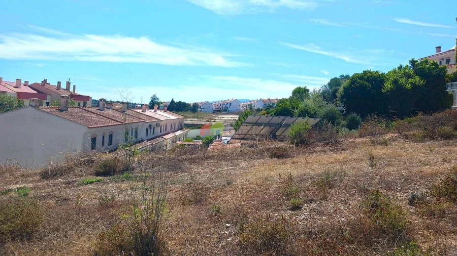 Terreno para Venda em Sado Foto 10