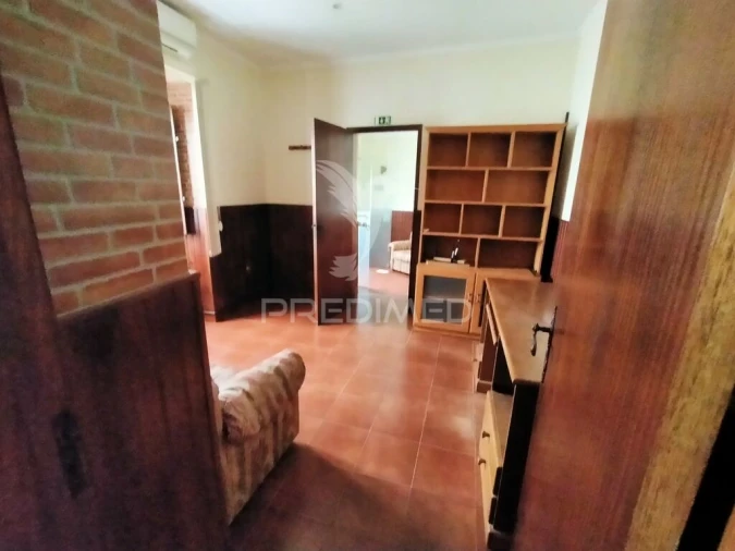 Armazém para Venda em Beja (Santiago Maior e São João Baptista) Foto 4