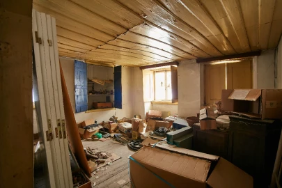 Prédio para Venda em São Martinho do Bispo e Ribeira de Frades