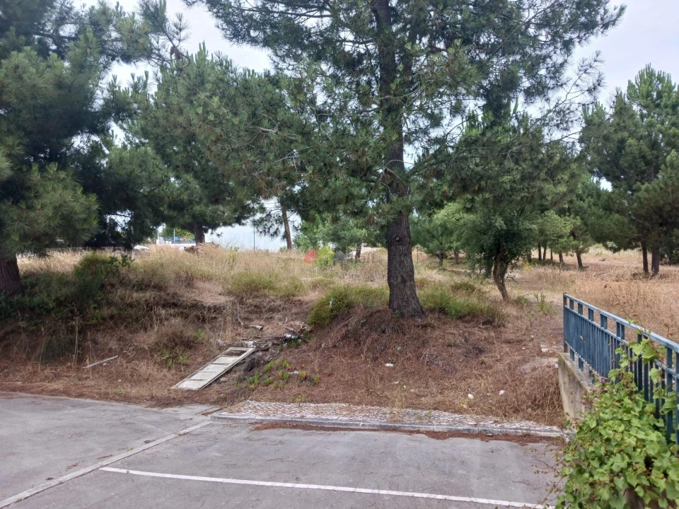 Terreno para Venda em Sesimbra (Castelo) Foto 11