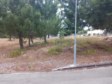 Terreno para Venda em Sesimbra (Castelo)