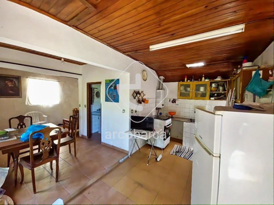 Moradia T2 para Venda em Souto e Tabaçô Foto 11