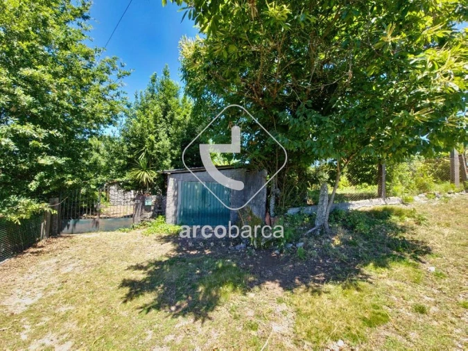 Moradia T2 para Venda em Souto e Tabaçô Foto 3