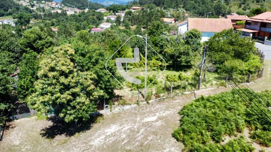 Moradia T2 para Venda em Souto e Tabaçô Foto 26