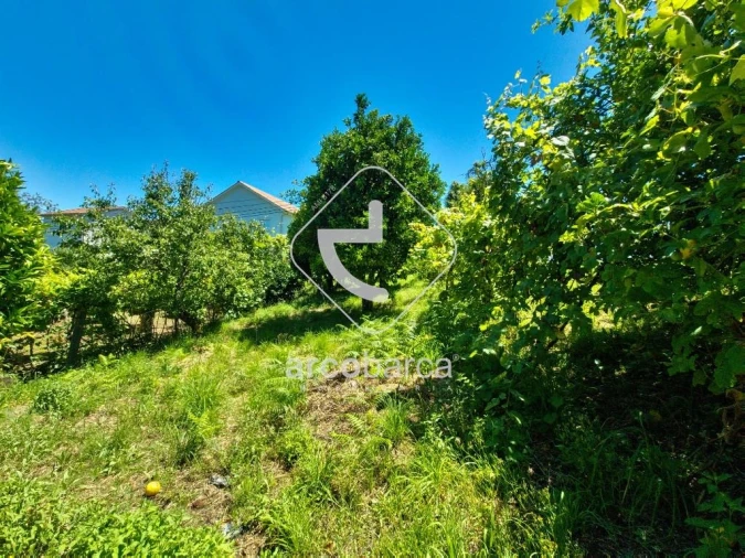 Moradia T2 para Venda em Souto e Tabaçô Foto 6