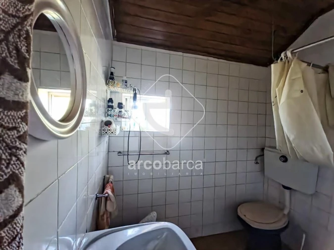 Moradia T2 para Venda em Souto e Tabaçô Foto 12
