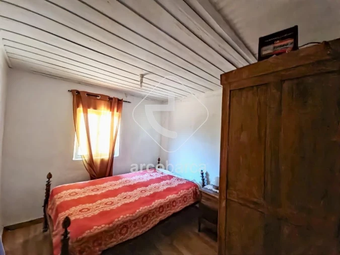 Moradia T2 para Venda em Souto e Tabaçô Foto 15