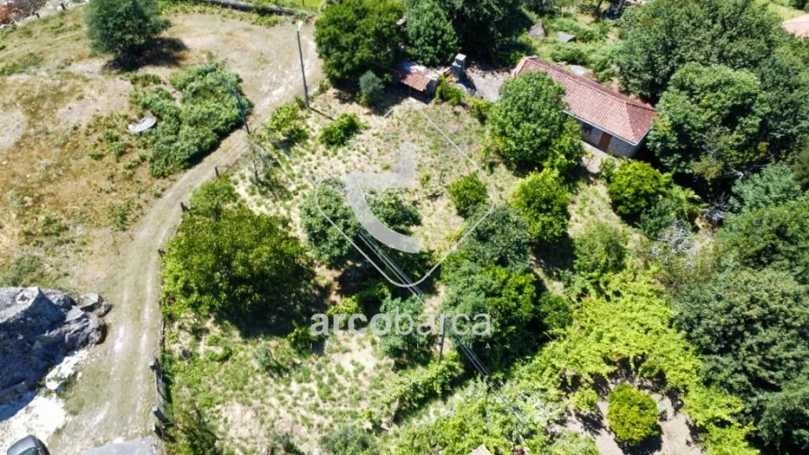 Moradia T2 para Venda em Souto e Tabaçô Foto 20