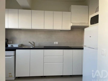 Apartamento T1 para Venda em Albufeira e Olhos de Água