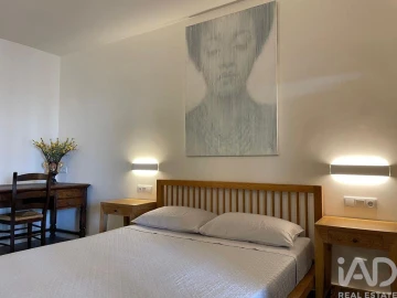 Apartamento T1 para Venda em Albufeira e Olhos de Água