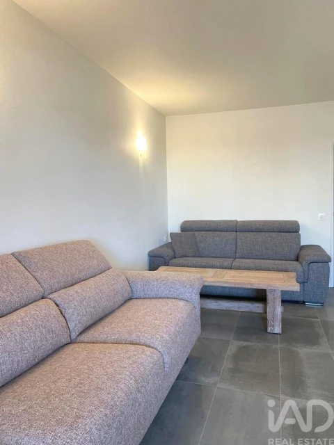 Apartamento T1 para Venda em Albufeira e Olhos de Água