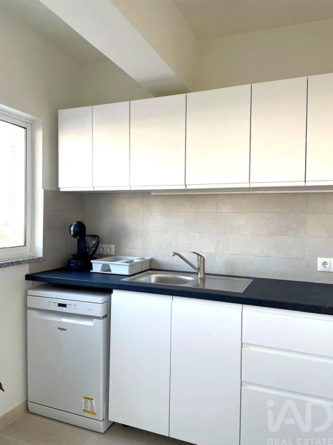Apartamento T1 para Venda em Albufeira e Olhos de Água