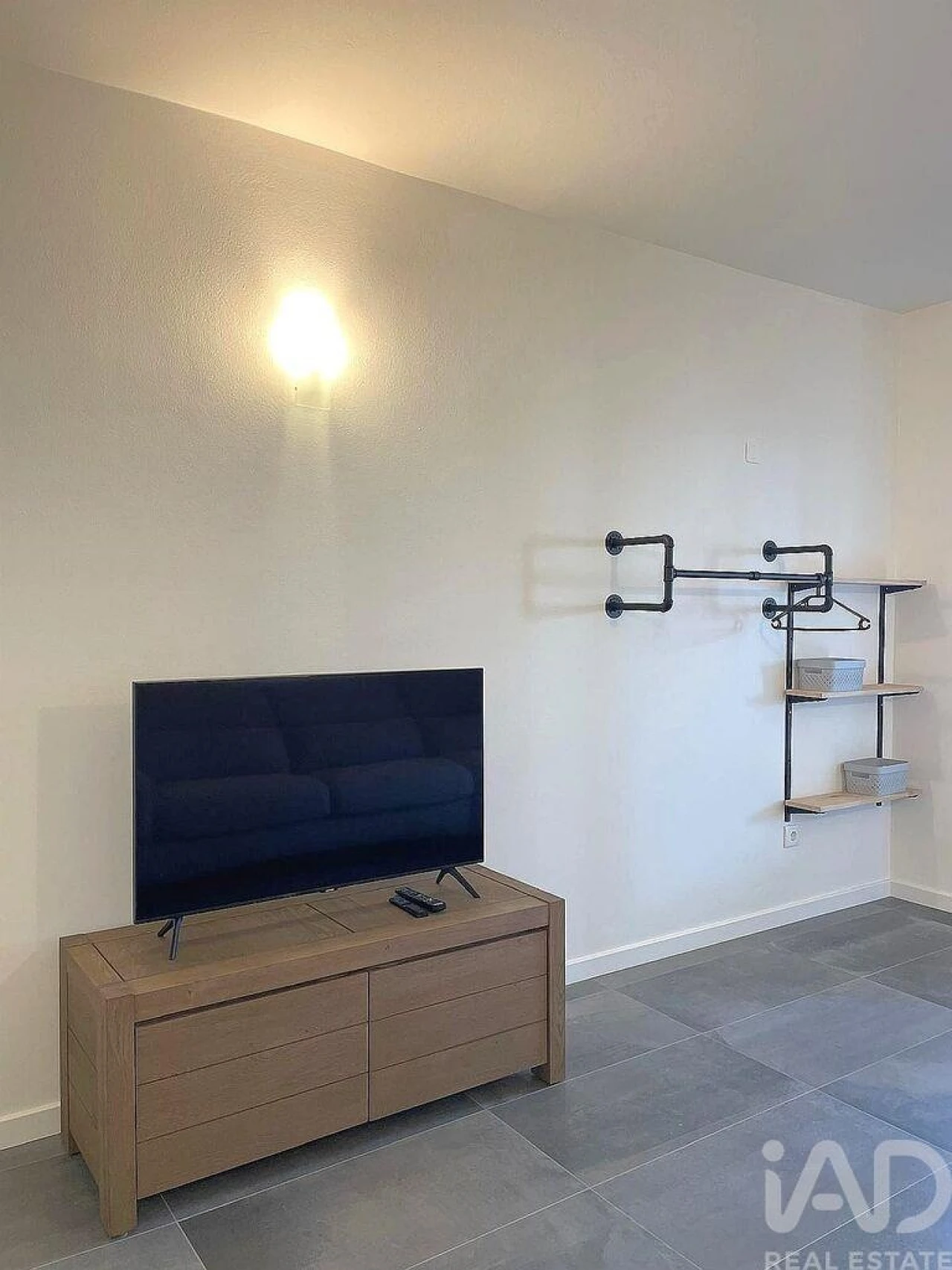 Apartamento T1 para Venda em Albufeira e Olhos de Água Foto 8