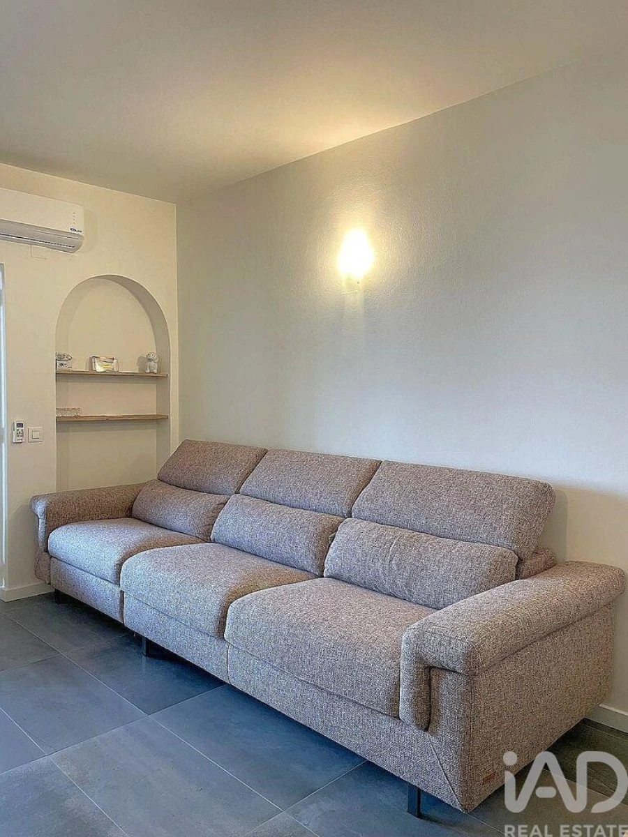 Apartamento T1 para Venda em Albufeira e Olhos de Água Foto 7